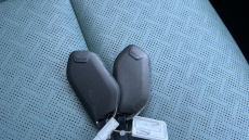 Kia Picanto 1.2 Shadow 5dr Auto Petrol Hatchback